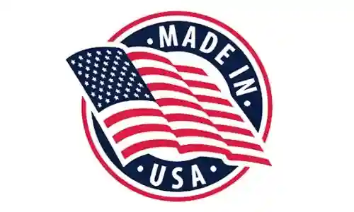 InsuCalmX Made In USA