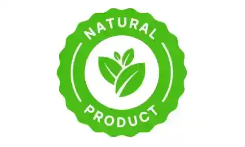 InsuCalmX Natural Product