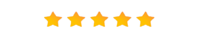 InsuCalmX Rating